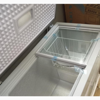 Home Fit LG Gc-398 Refrigerator With 2 Year Warranty