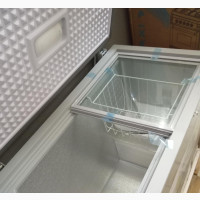 Home Fit LG Gc-398 Refrigerator With 2 Year Warranty