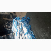Fibc Jumbo Bag