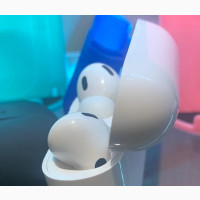 Airpod Pro-2 - Affordable and Available