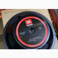 JBL Naked Speaker - Brand New