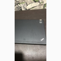 Laptop Lenovo ThinkPad X220 6GB Intel Core I5 SSD 128GB