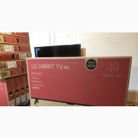 Super Quality Lg Smart 49 Tv