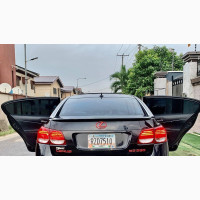 Upgrade Your Lexus Gs350 2010 to 2016 Model