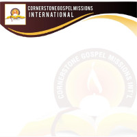 Logo Design and Letterhead