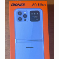 New Mobile Phone 8 GB Green