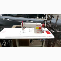 Two Lion Industrial Straight Sewing Machine - Brand New