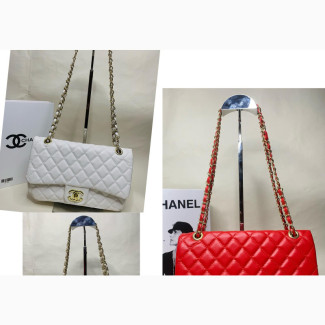 Chanel Handbag - Brand New - Women#039;s - Medium Size