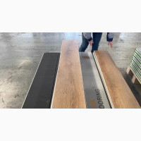 Wooden Floor Tiles ) SPC Flooring