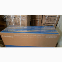 Brand New 43inches Samsung Television