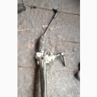 Power Steering Rack for Toyota Camry 2000 to 2003 Model