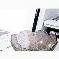 Qianli Glass Bowl {W807C}