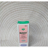 Shalina Betasol Lotion