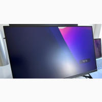 Dell P2219h 22inhes IPS Full HD Frameless Monitor 22-Inches