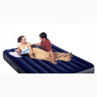 Intex 64758