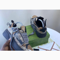 Gucci Quality Men Sneakers