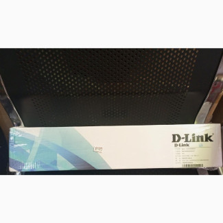 24port Patch Panel