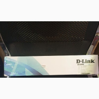 24port Patch Panel