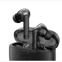 0raimo Freepods Lite