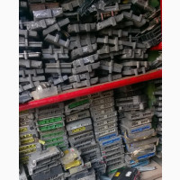 Brain Box Toyota 4runner Ram4 Highlander Corolla Camry Yarix