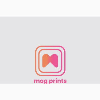 Graphic Designer/Flex Printer Operator Digital Marketer