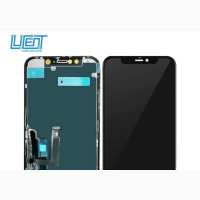 Original - iPhone Xr Screen Replacement (Incell)