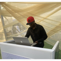 Rent Music Equipment for Weddings and Events
