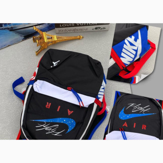 High Quality Nike Bags
