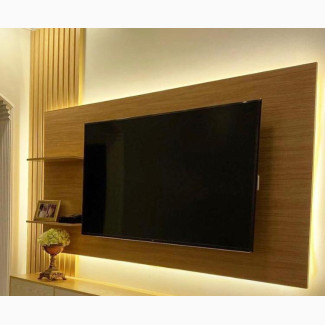 Furnitures $ Lightings