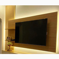 Furnitures $ Lightings