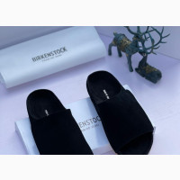 Birkenstock Quality PALMS - Best Italian Slipper