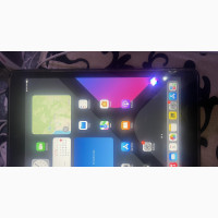 Apple iPad 10.2 (2020) 128 GB Gray for sale