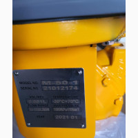 Flow Meter