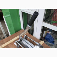 Brand New Chips Slicer - De Kings Global Kitchen Equipment