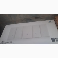 Unifi AC Mesh PRO