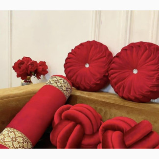 Quality Throw Pillows