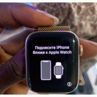 Apple Watch Series 6 44mm - Direct UK Used