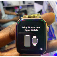 Apple Watch Series 6 44mm - Direct UK Used