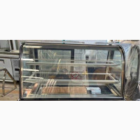 Foreign Standard Cake Chiller - Brand New