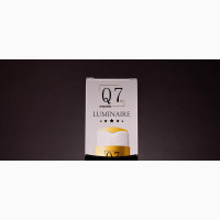 Q7paris 9 Action Intensive Lightening Serum