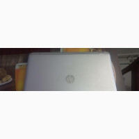 Laptop HP Envy 17 16GB Intel Core I7 HDD 1T