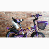Kiddies Bicycle/ Children Bicycle