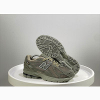 Original New Balance 1980 Sneakers for Men