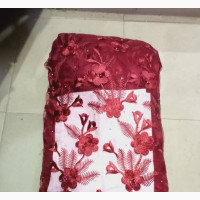 Oxblood Lace. New Designs