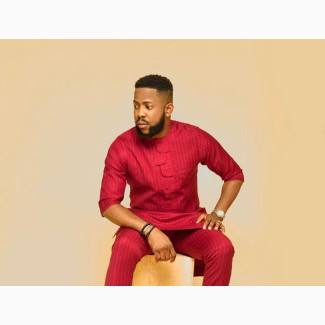 Brand New Men#039;s Native Senator Wear