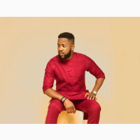 Brand New Men#039;s Native Senator Wear