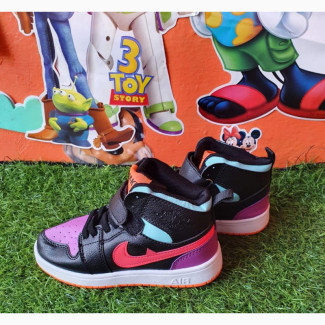 Quality NIKE AIR Sneakers
