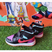 Quality NIKE AIR Sneakers