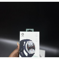 Adventure Smart Watches