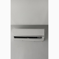 Air Condition Installation and Servicing Services